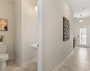 11839 Charades Street - Photo Thumbnail 14