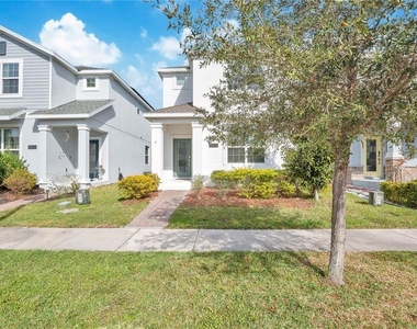 11839 Charades Street - Photo Thumbnail 3