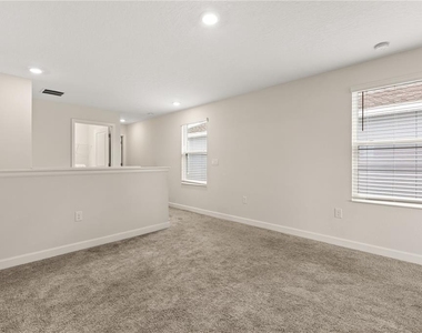 11839 Charades Street - Photo Thumbnail 23