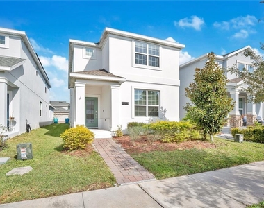 11839 Charades Street - Photo Thumbnail 1