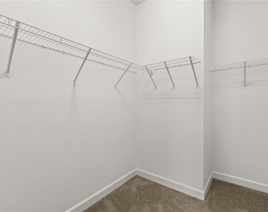11839 Charades Street - Photo Thumbnail 19