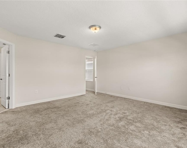 11839 Charades Street - Photo Thumbnail 26