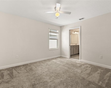 11839 Charades Street - Photo Thumbnail 31