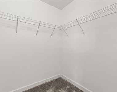 11839 Charades Street - Photo Thumbnail 27
