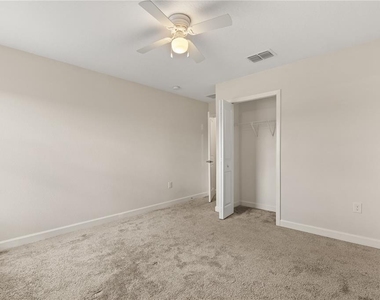 11839 Charades Street - Photo Thumbnail 30