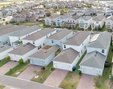 11839 Charades Street - Photo Thumbnail 44
