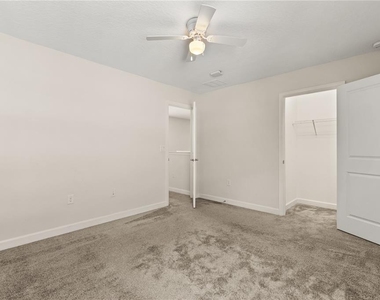 11839 Charades Street - Photo Thumbnail 35