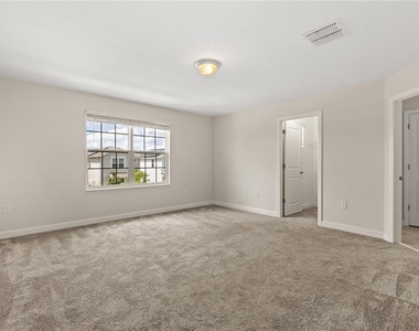 11839 Charades Street - Photo Thumbnail 25