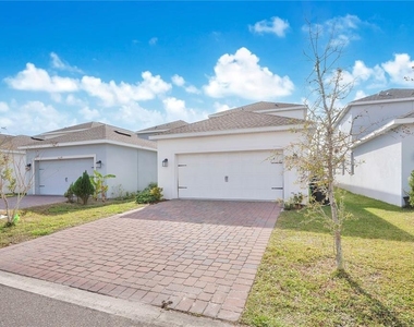 11839 Charades Street - Photo Thumbnail 39