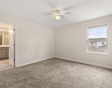 11839 Charades Street - Photo Thumbnail 34