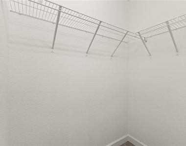 11839 Charades Street - Photo Thumbnail 36