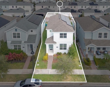 11839 Charades Street - Photo Thumbnail 47