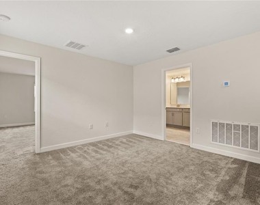 11839 Charades Street - Photo Thumbnail 24