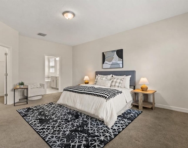 11839 Charades Street - Photo Thumbnail 16