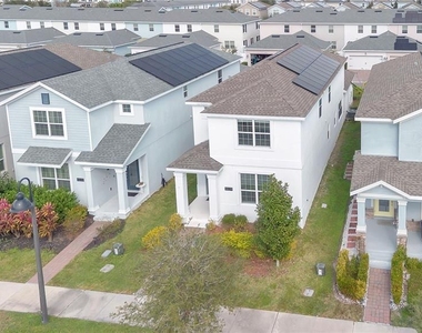 11839 Charades Street - Photo Thumbnail 41