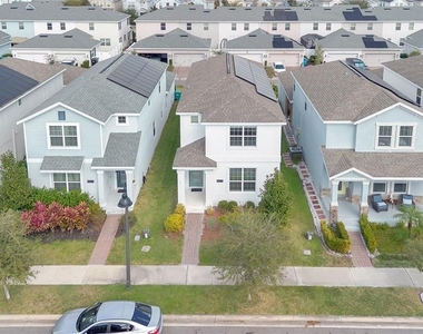11839 Charades Street - Photo Thumbnail 42