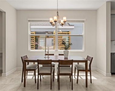 11839 Charades Street - Photo Thumbnail 13