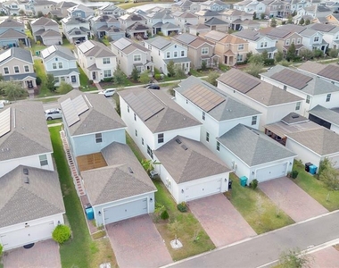 11839 Charades Street - Photo Thumbnail 45