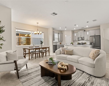 11839 Charades Street - Photo Thumbnail 5