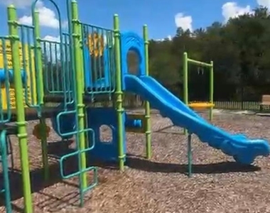 2728 Skyline Loop - Photo Thumbnail 24