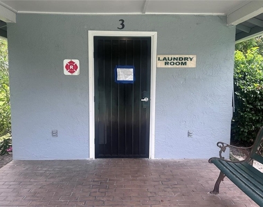 129 Blue Point Way - Photo Thumbnail 20
