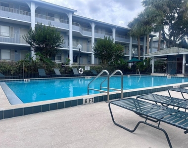 129 Blue Point Way - Photo Thumbnail 18