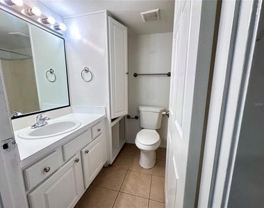129 Blue Point Way - Photo Thumbnail 13
