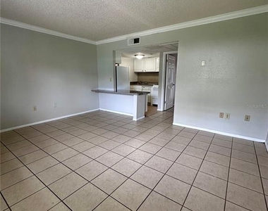 129 Blue Point Way - Photo Thumbnail 3