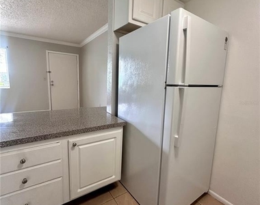 129 Blue Point Way - Photo Thumbnail 7