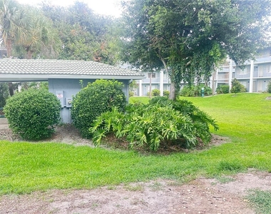 129 Blue Point Way - Photo Thumbnail 19