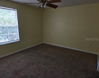 5214 Calabash Place - Photo Thumbnail 6