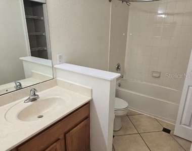 5214 Calabash Place - Photo Thumbnail 10
