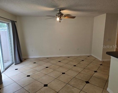 5214 Calabash Place - Photo Thumbnail 3