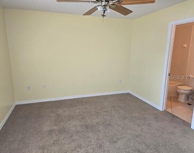 5214 Calabash Place - Photo Thumbnail 7
