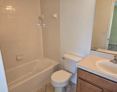 5214 Calabash Place - Photo Thumbnail 9