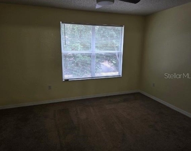5214 Calabash Place - Photo Thumbnail 8