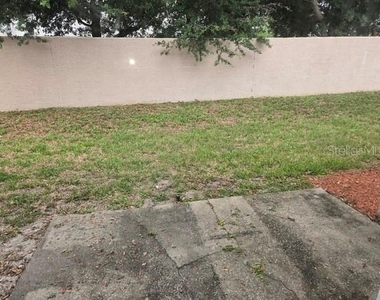 5214 Calabash Place - Photo Thumbnail 12