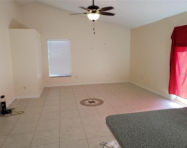 3792 Dunwich Avenue - Photo Thumbnail 5