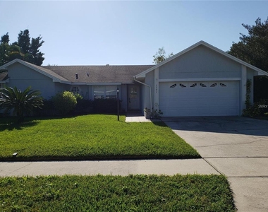 3792 Dunwich Avenue - Photo Thumbnail 1