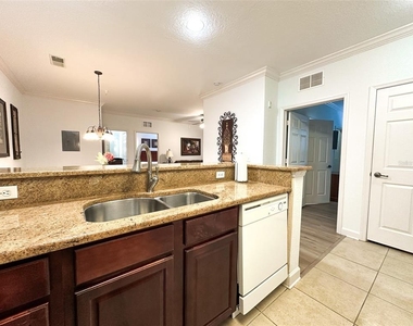 1351 Tuscan Terrace - Photo Thumbnail 5
