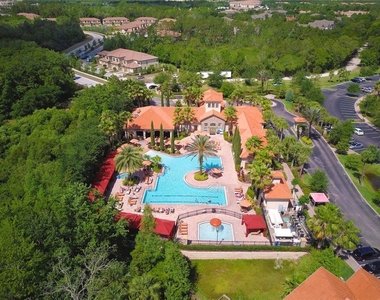 1351 Tuscan Terrace - Photo Thumbnail 31