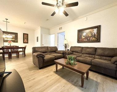 1351 Tuscan Terrace - Photo Thumbnail 9
