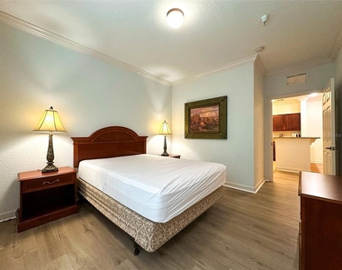 1351 Tuscan Terrace - Photo Thumbnail 16