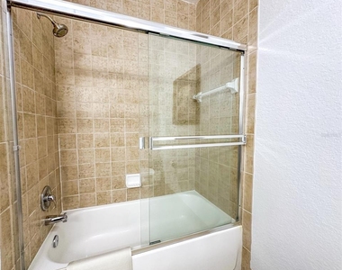 1351 Tuscan Terrace - Photo Thumbnail 27
