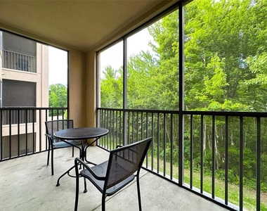 1351 Tuscan Terrace - Photo Thumbnail 13