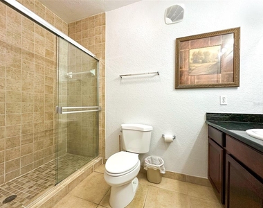 1351 Tuscan Terrace - Photo Thumbnail 20