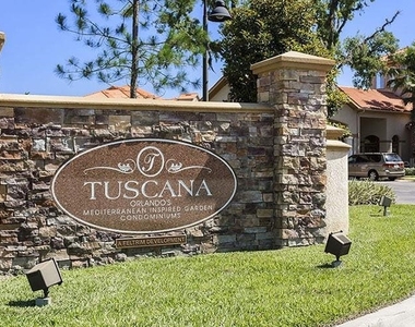 1351 Tuscan Terrace - Photo Thumbnail 30