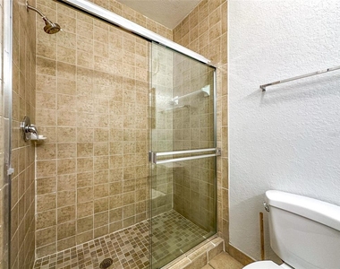 1351 Tuscan Terrace - Photo Thumbnail 21