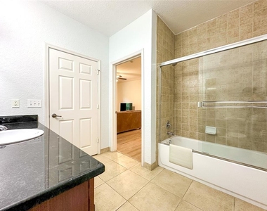 1351 Tuscan Terrace - Photo Thumbnail 26