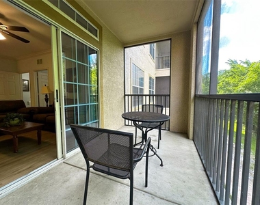 1351 Tuscan Terrace - Photo Thumbnail 12
